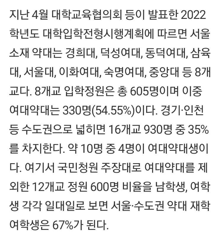 24post.co.kr_003.jpg