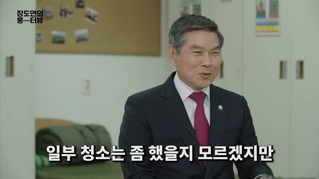 24post.co.kr_005.jpg