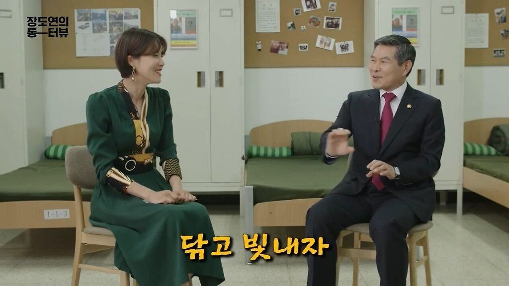 24post.co.kr_007.jpg