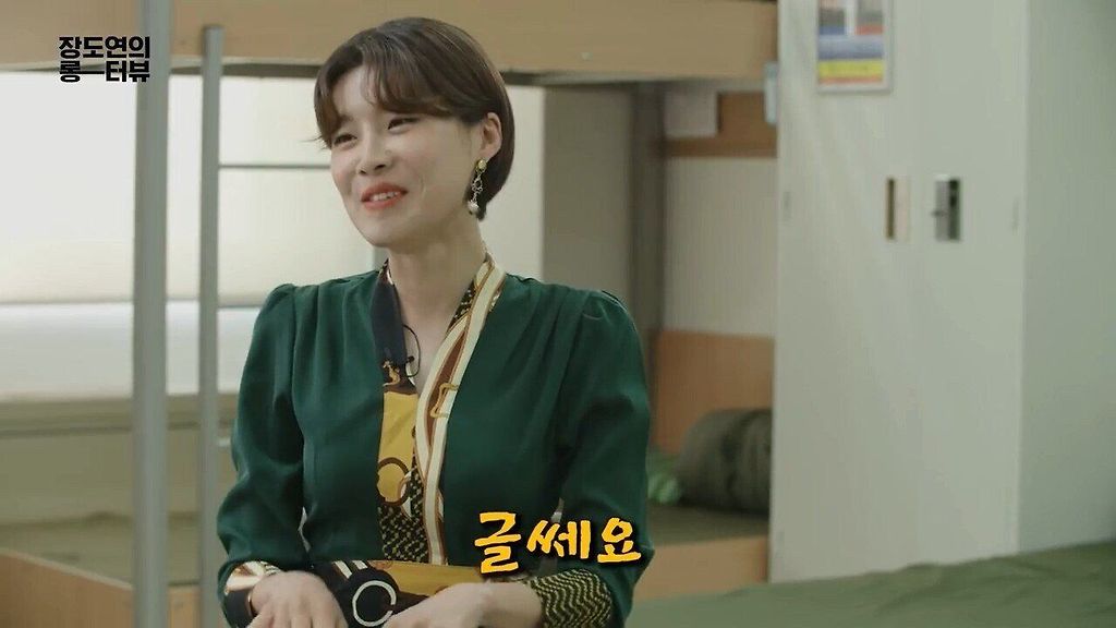 24post.co.kr_009.jpg