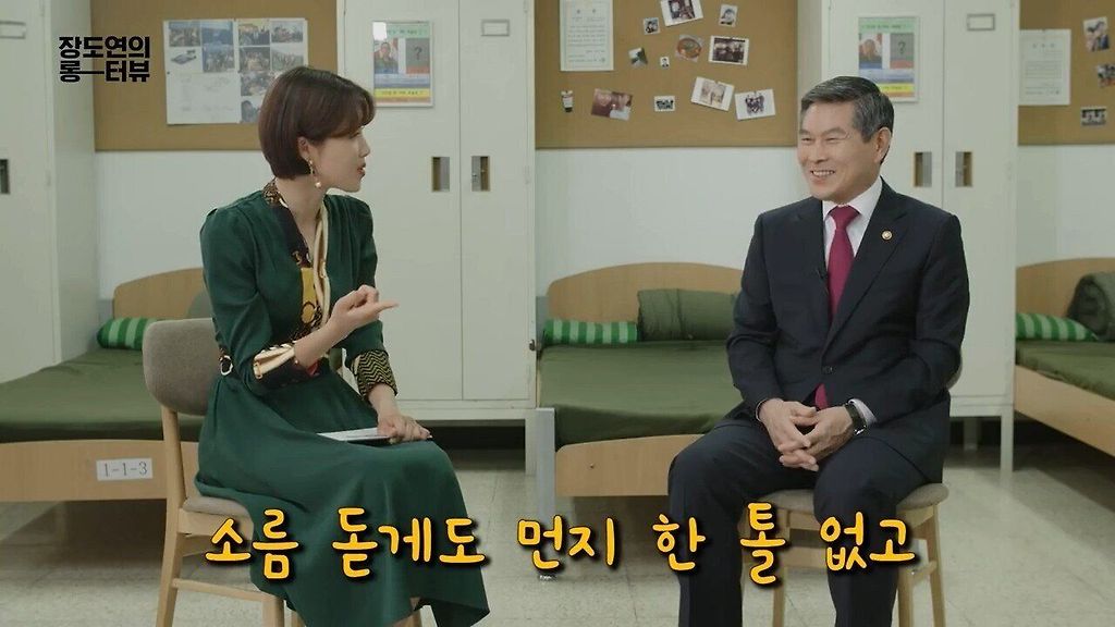 24post.co.kr_004.jpg