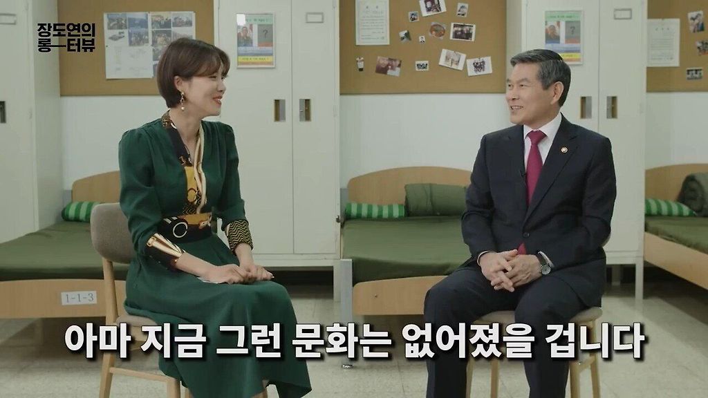 24post.co.kr_008.jpg