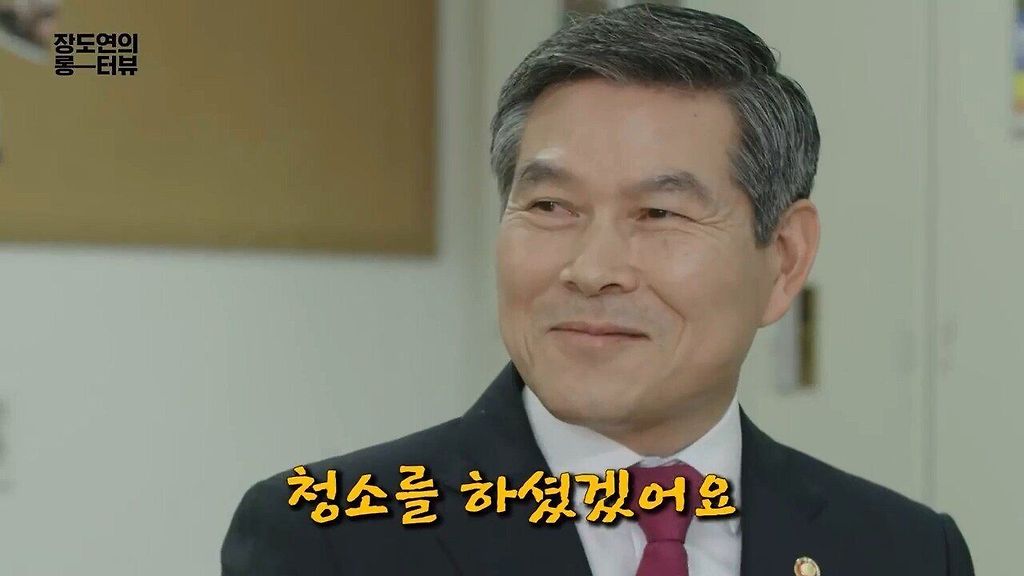 24post.co.kr_003.jpg