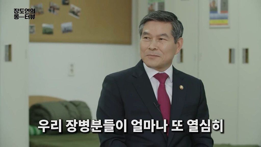 24post.co.kr_002.jpg