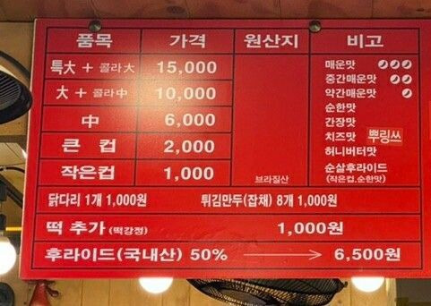김짤.com_004.jpg