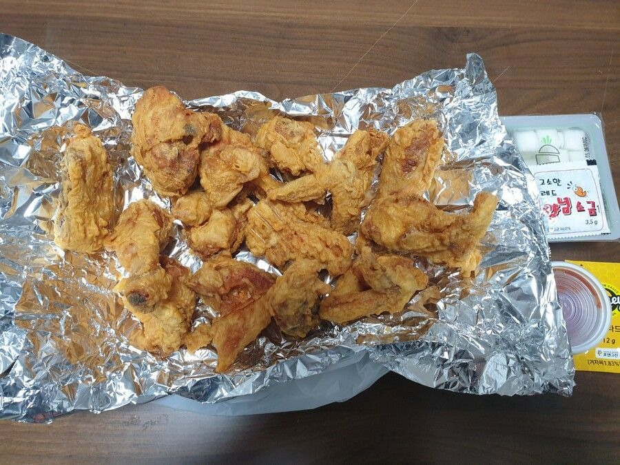 김짤.com_002.jpg