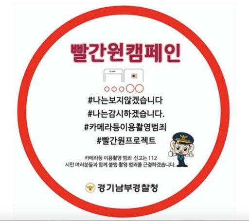 24post.co.kr_004.jpg