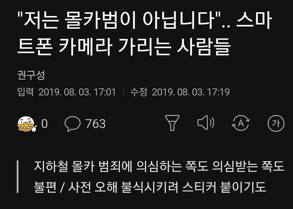 24post.co.kr_002.jpg