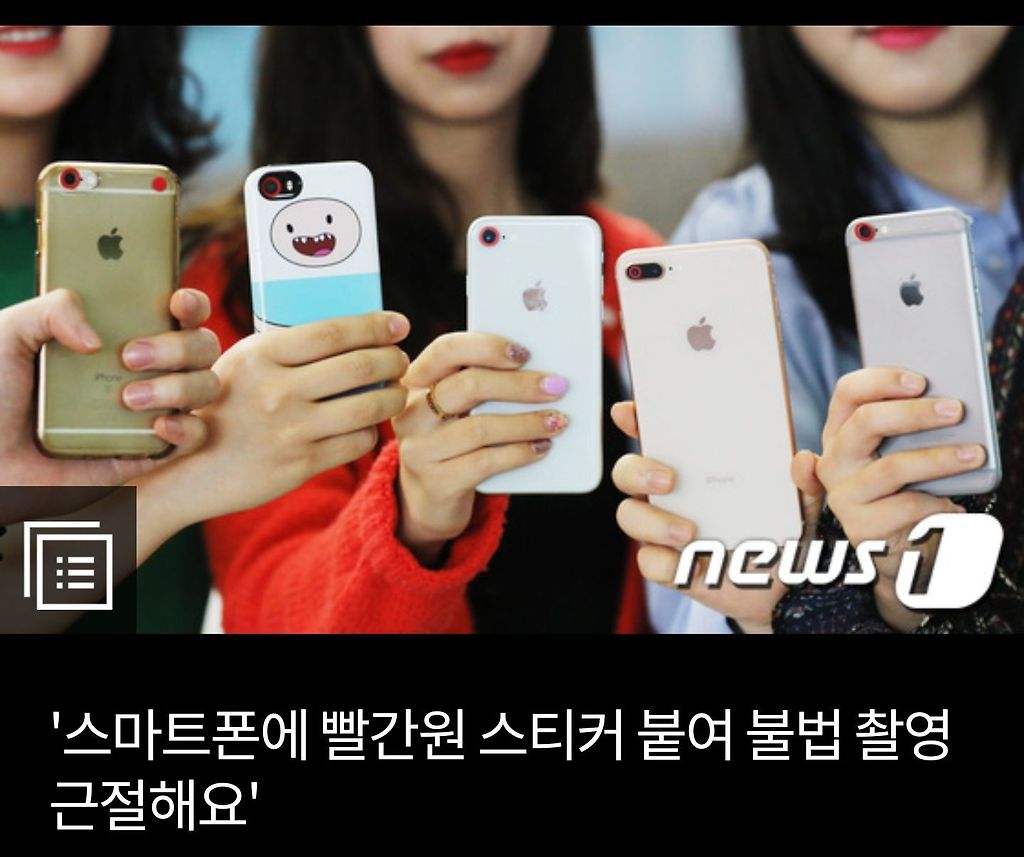 24post.co.kr_001.jpg