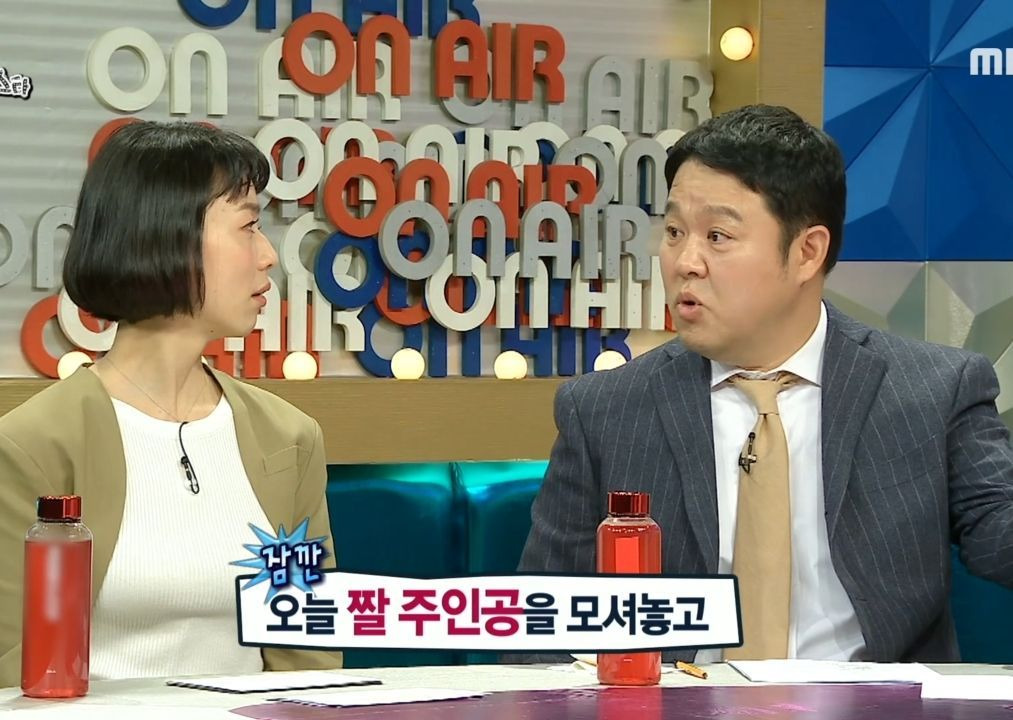 24post.co.kr_009.jpg