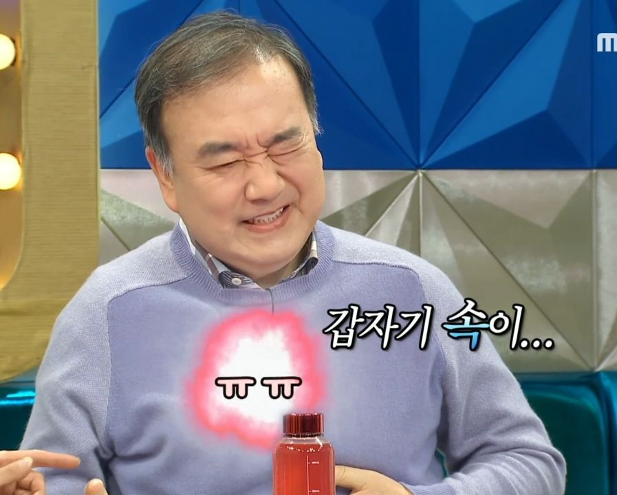 24post.co.kr_011.jpg