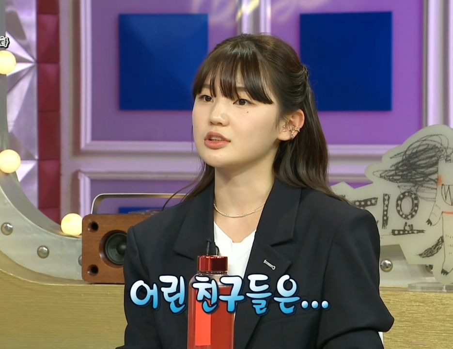 24post.co.kr_006.jpg