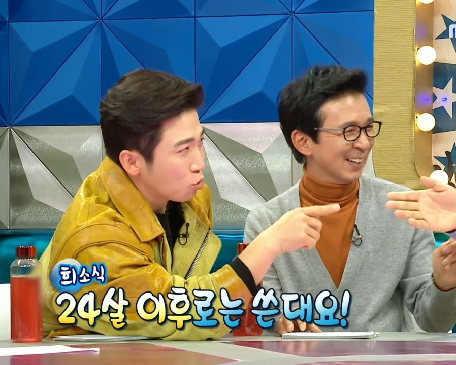 24post.co.kr_012.jpg