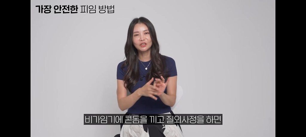 24post.co.kr_007.jpg