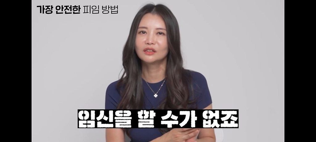 24post.co.kr_008.jpg