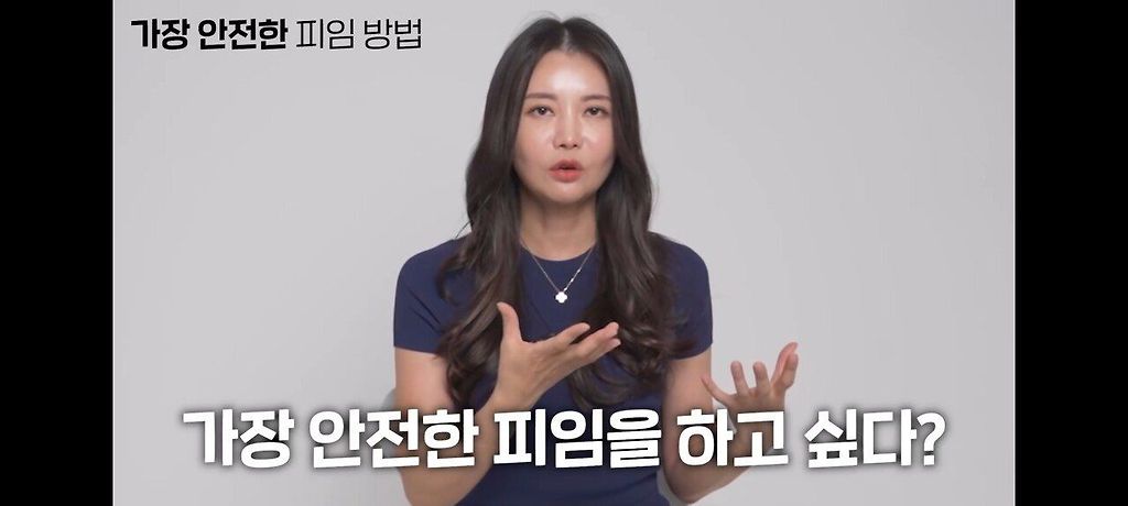 24post.co.kr_002.jpg