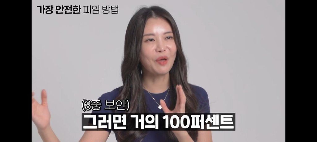 24post.co.kr_006.jpg