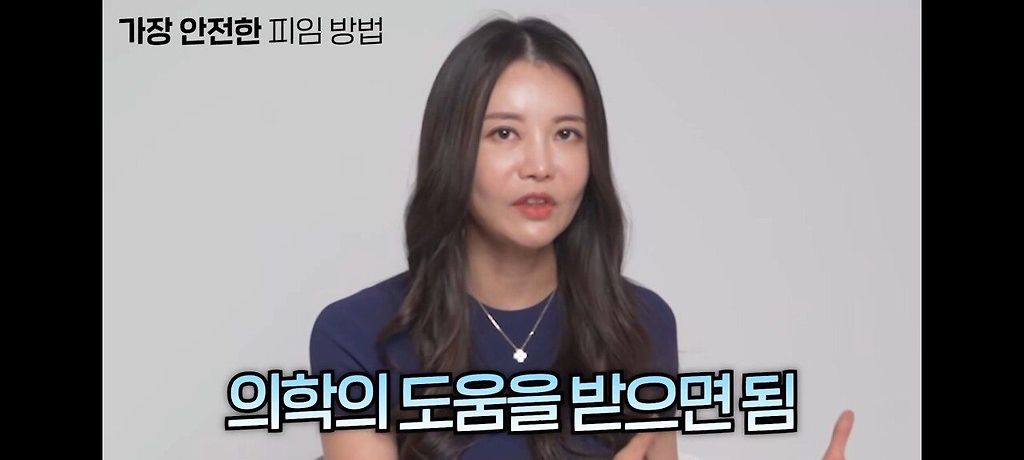 24post.co.kr_003.jpg