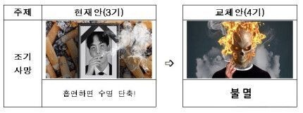 24post.co.kr_003.jpg