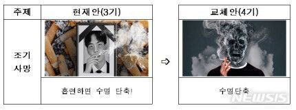 24post.co.kr_001.jpg