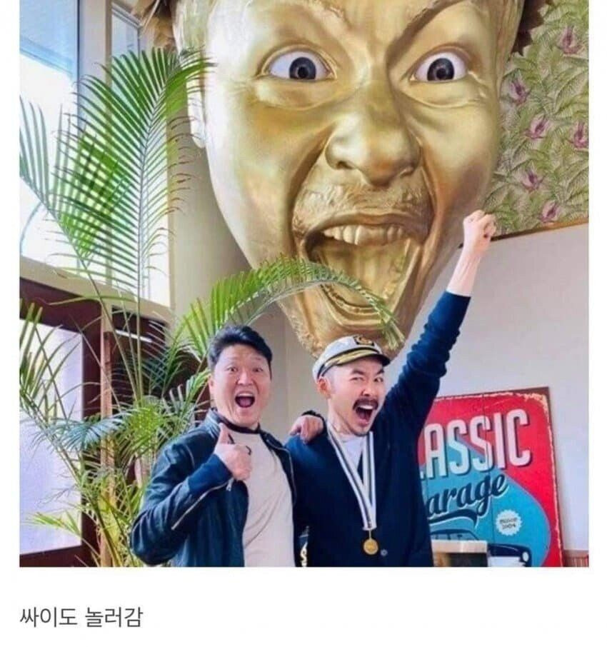 24post.co.kr_006.jpg