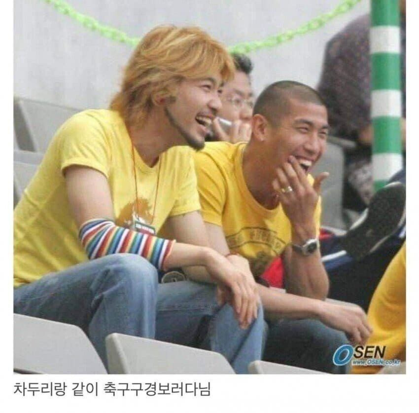 24post.co.kr_011.jpg
