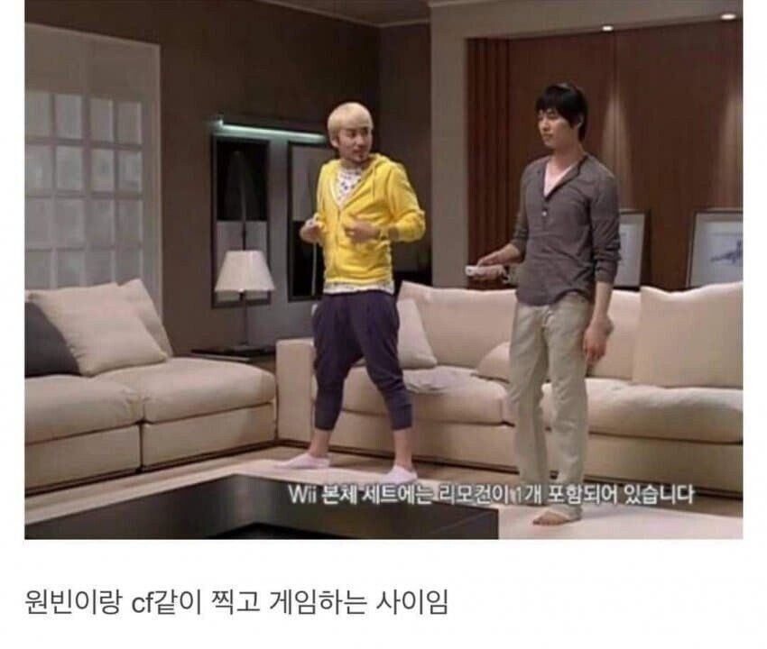24post.co.kr_002.jpg