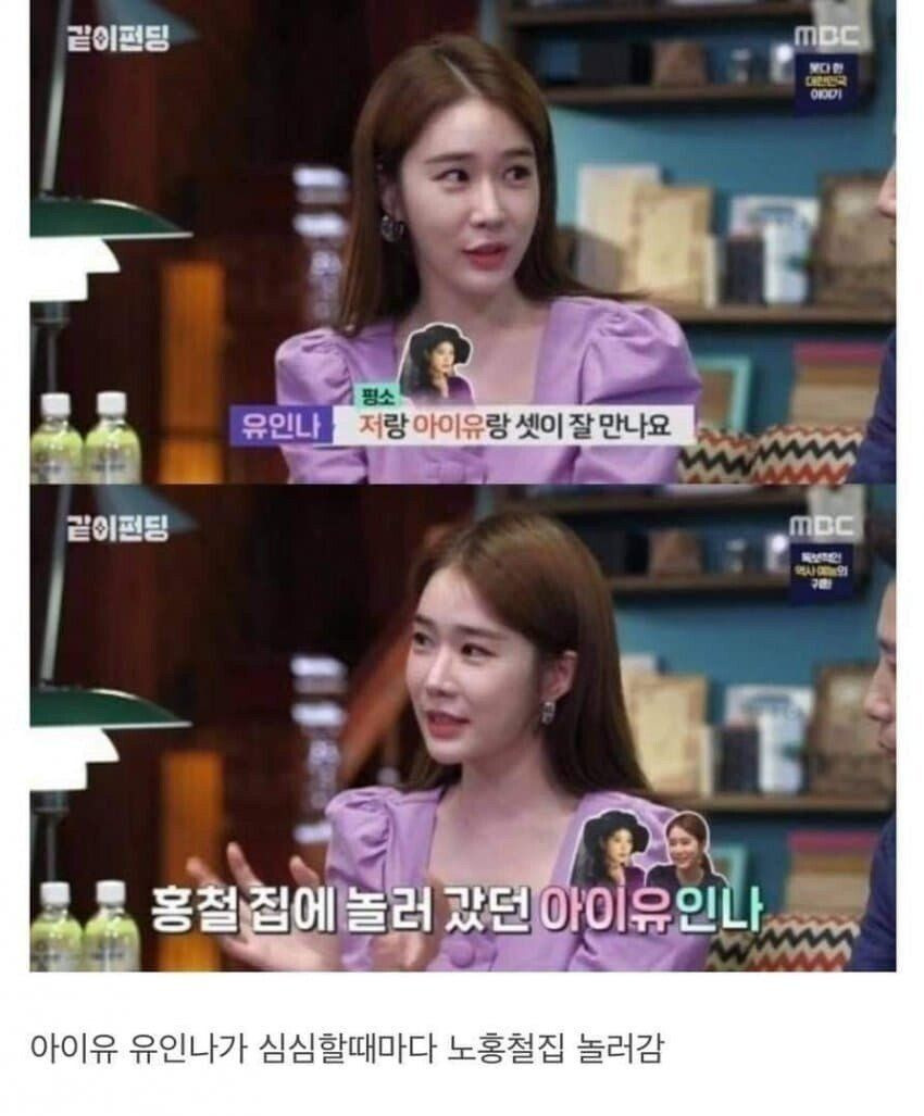 24post.co.kr_005.jpg