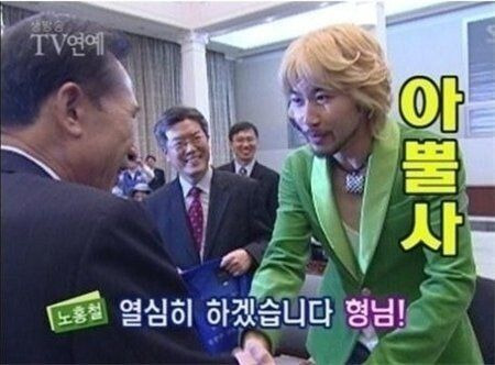 24post.co.kr_014.jpg