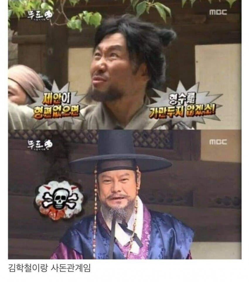 24post.co.kr_010.jpg