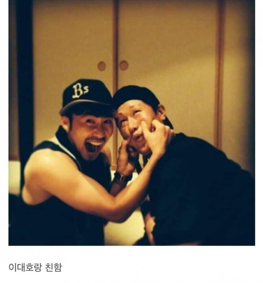 24post.co.kr_007.jpg