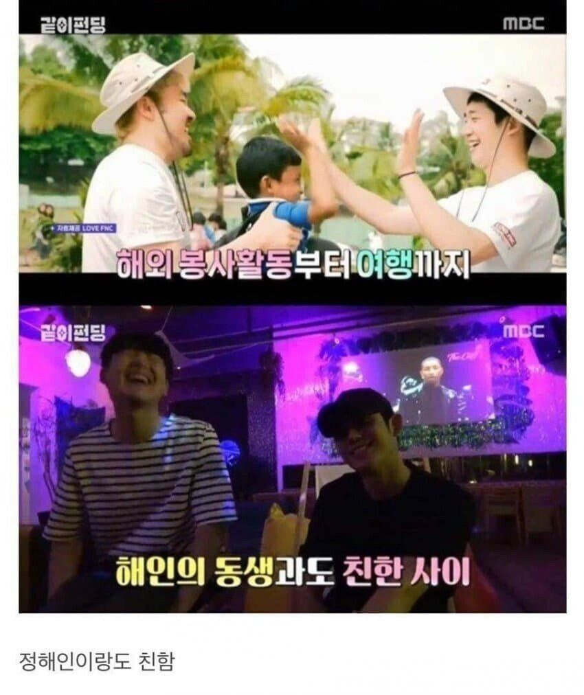 24post.co.kr_012.jpg
