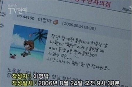 24post.co.kr_015.jpg