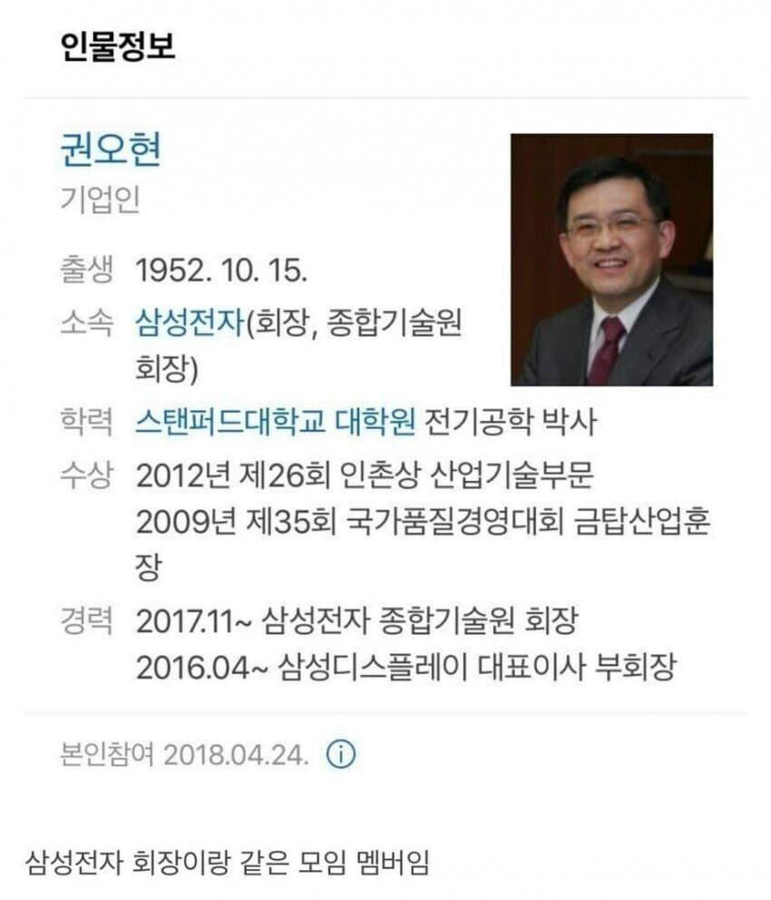 24post.co.kr_004.jpg