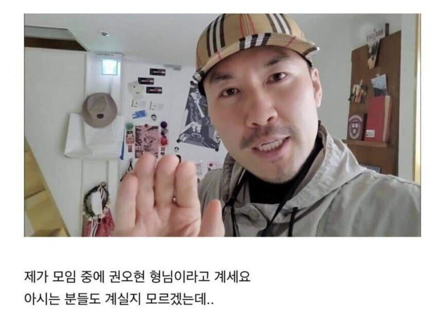 24post.co.kr_003.jpg