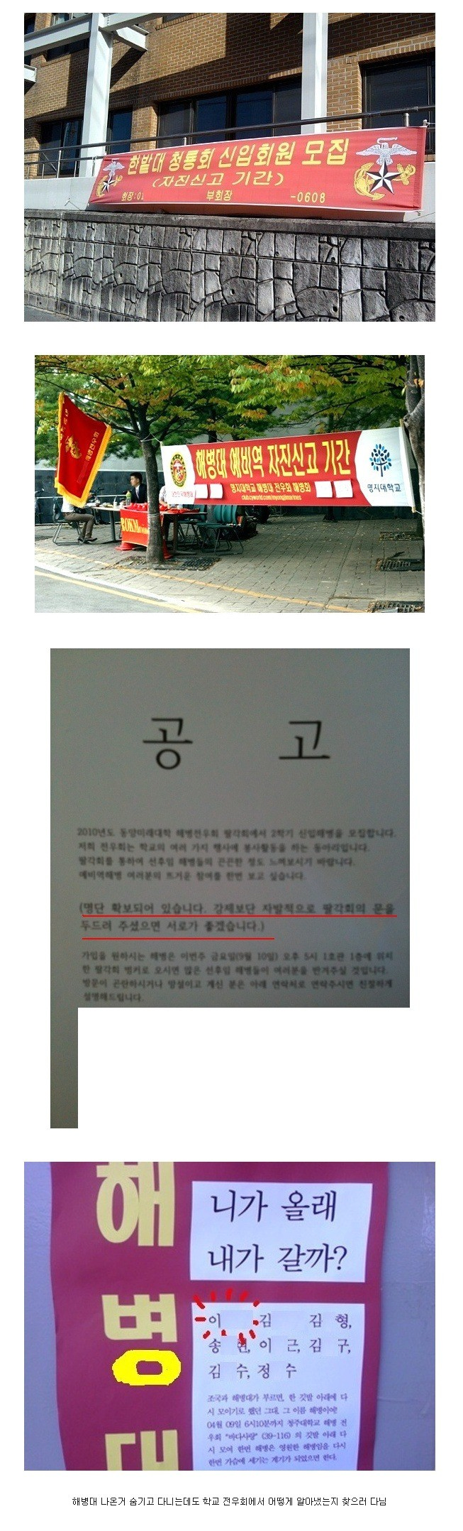 3911cef550e5ab8aa59b83359dac6280.png