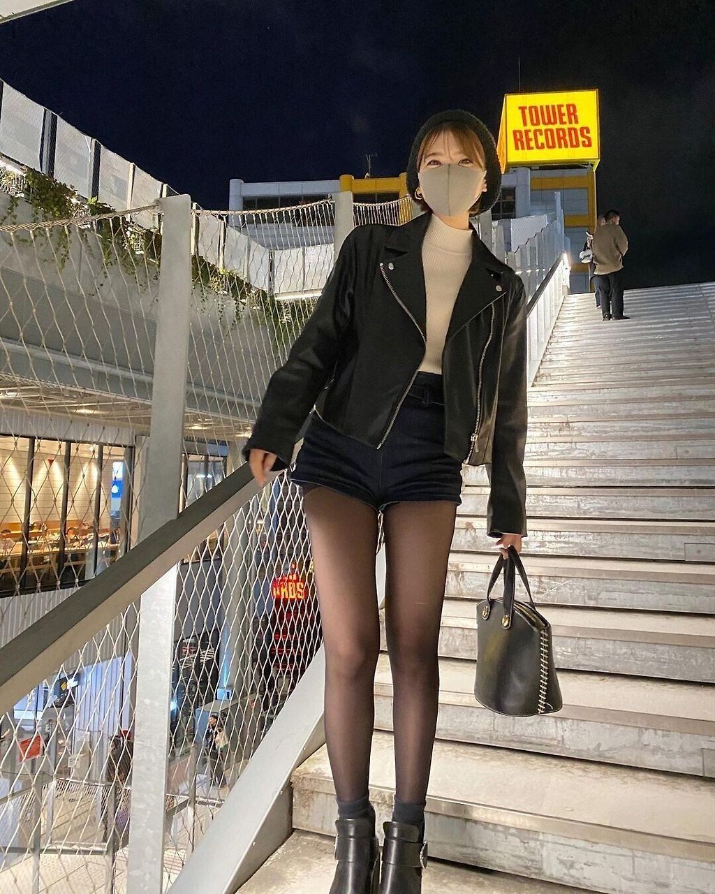 24post_015.jpg