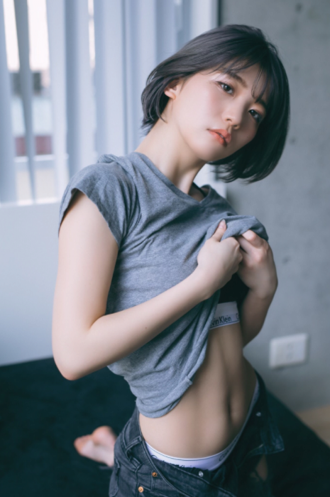 24post_002.png