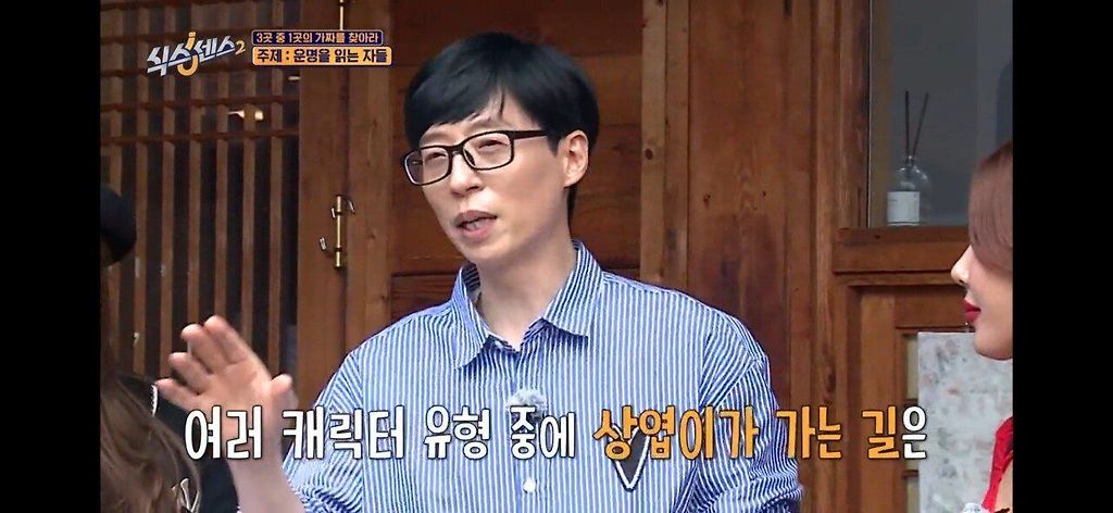 24post.co.kr_009.jpg