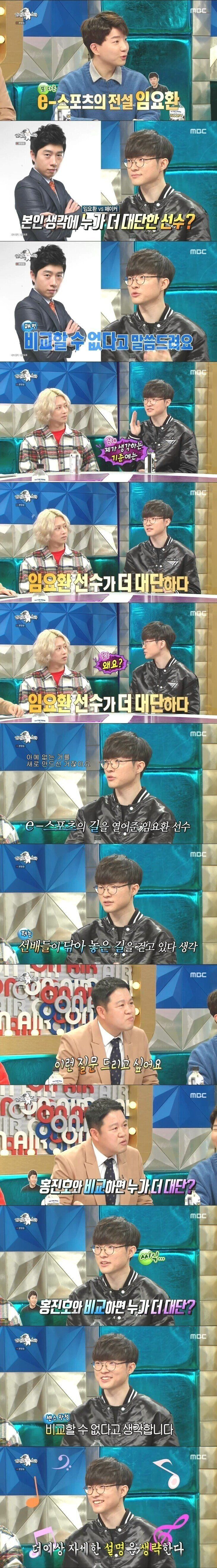 24post.co.kr_002.jpg