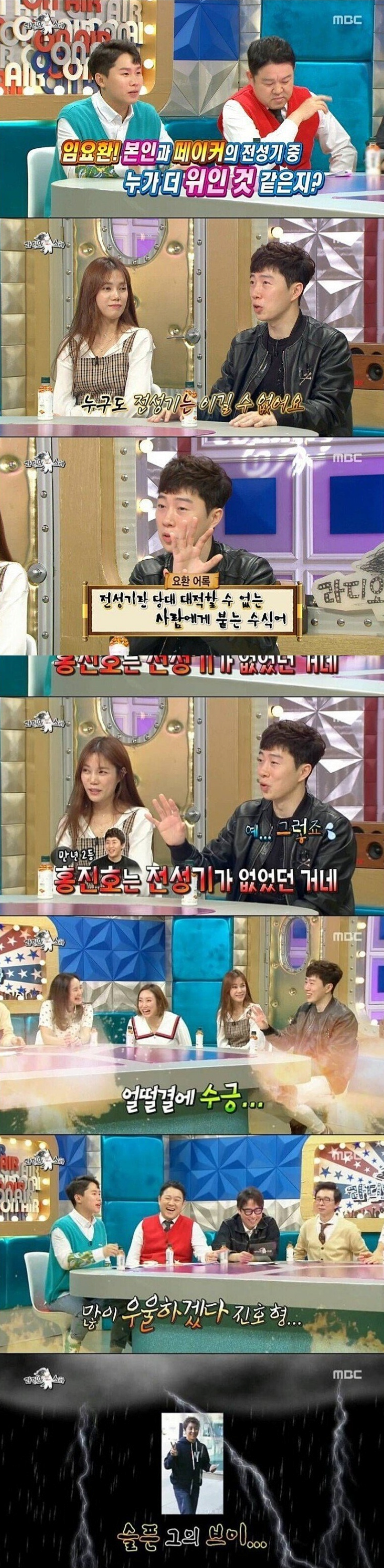 24post.co.kr_001.png