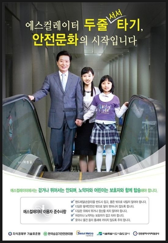 37d290fb9b1a36b48a68cd6871a5ae83.jpg
