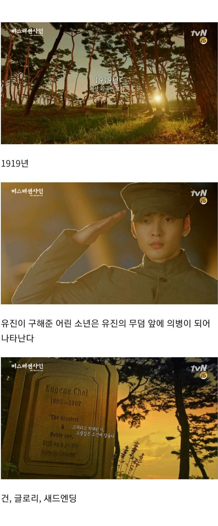 김짤.com_001.jpg