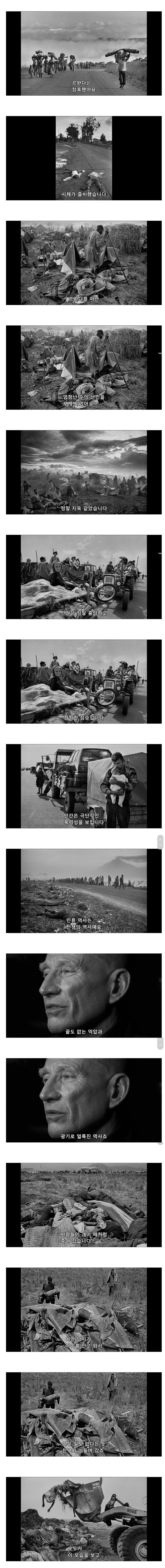 김짤.com_001.jpg