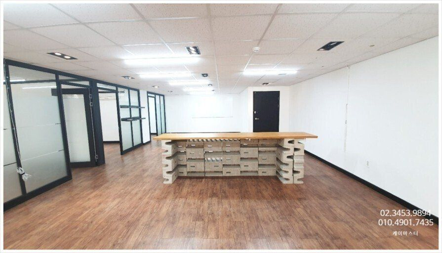 휴대폰 판매 성지 특징2.jpg