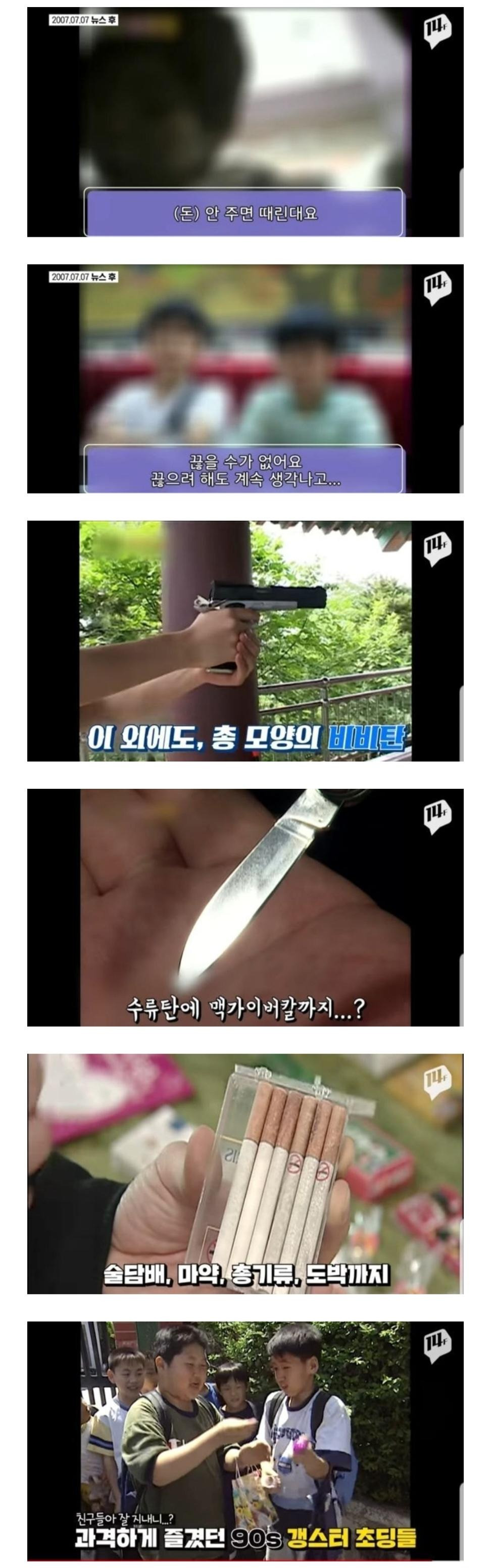 24post.co.kr_002.jpg