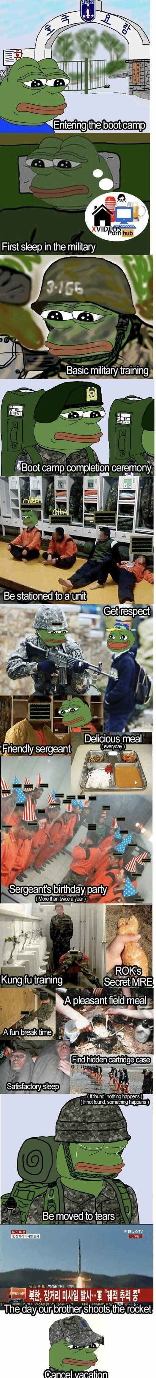 1.jpeg.jpg