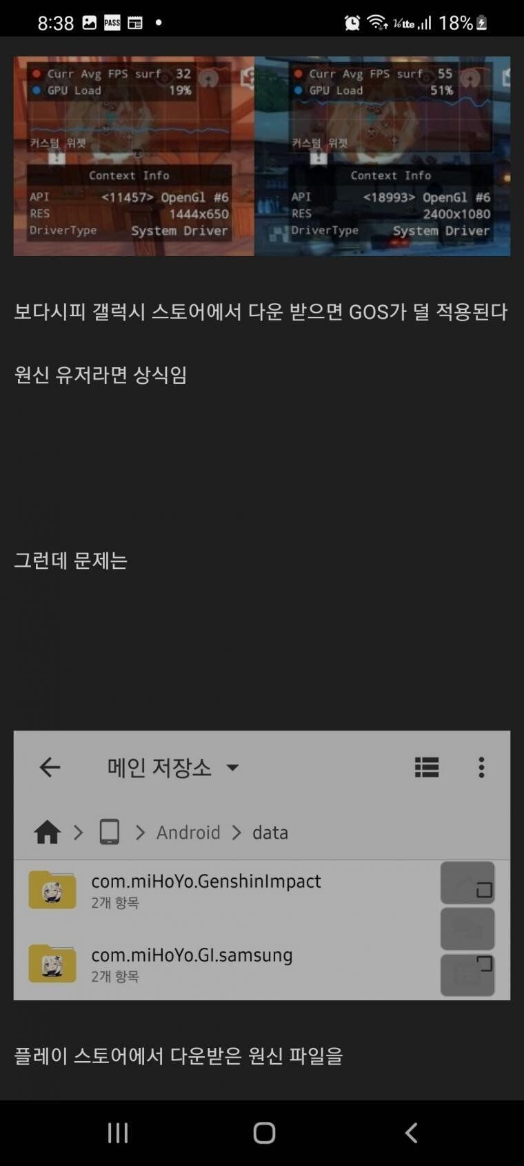 24post.co.kr_002.jpg