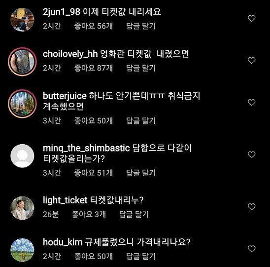 김짤.com_005.jpg