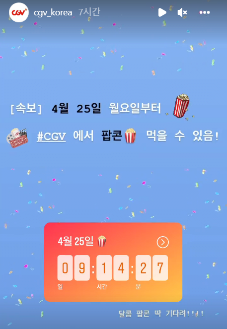 김짤.com_001.png